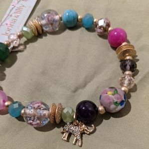 Lonna & Lilly bracelet